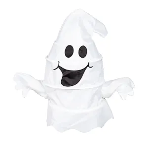 Ghost Lamp Post Buddy,2lp1192