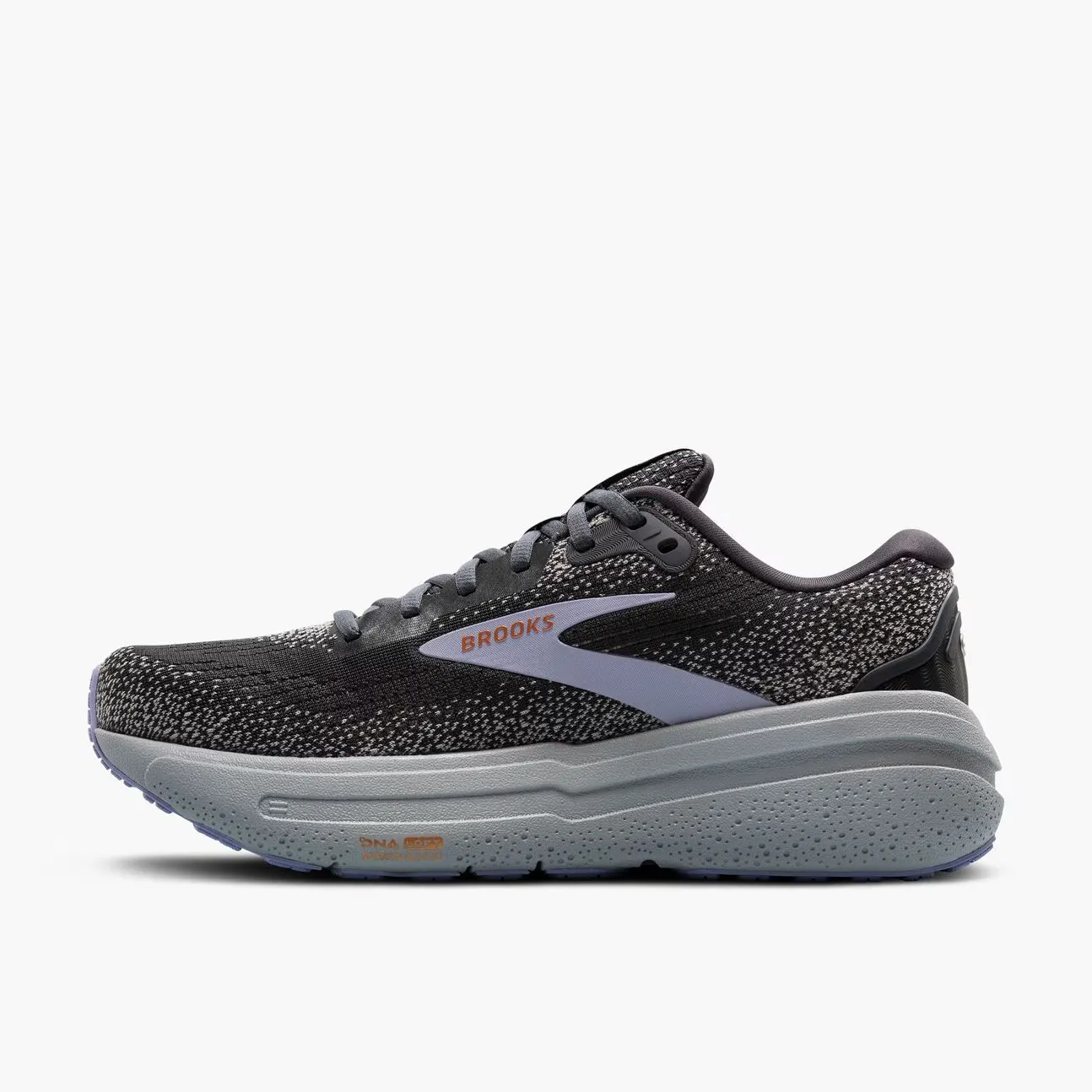 Ghost Max 2 - Ebony Sweet Lavender - Women's