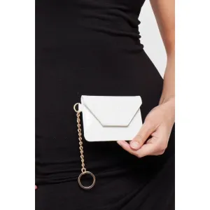 Gia Card Holder