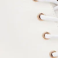 Gigi Stacked Heel Ankle Boots
