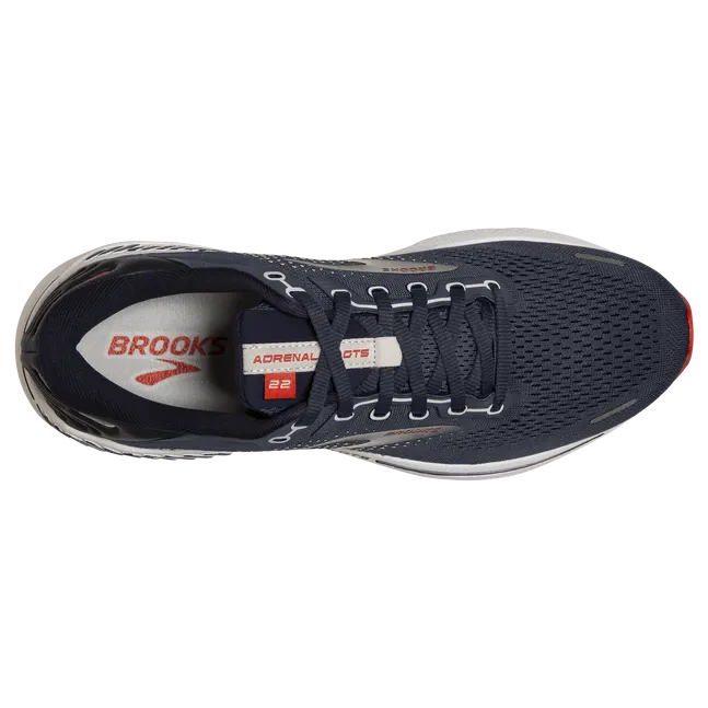GLYCERIN GTS 20 MEN'S