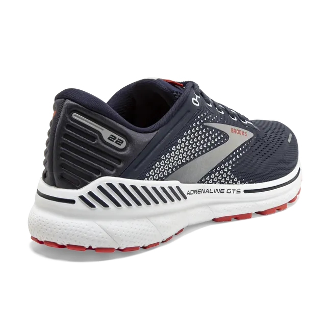 GLYCERIN GTS 20 MEN'S