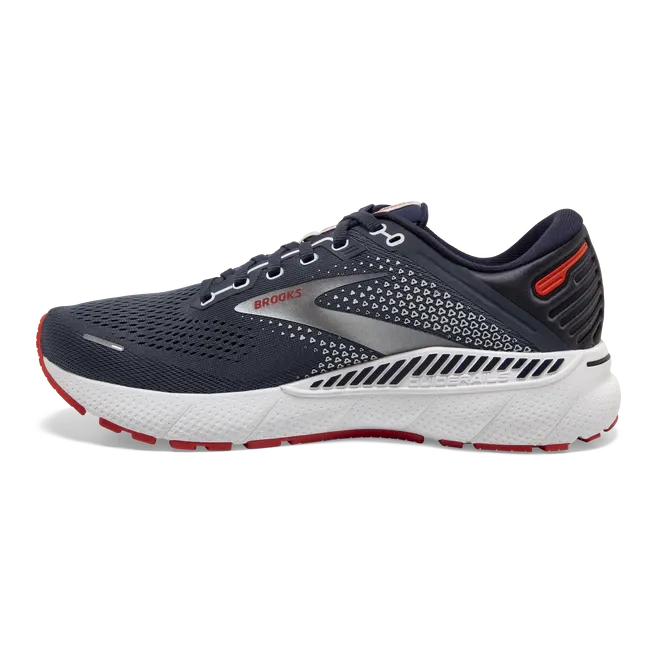 GLYCERIN GTS 20 MEN'S