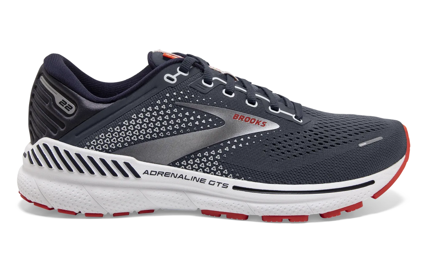 GLYCERIN GTS 20 MEN'S