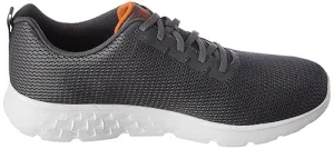 GO RUN 400 (894168ID-CCOR)