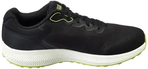 GO RUN CONSISTENT (894306ID-BKGY)