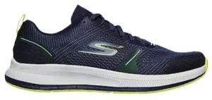 GO RUN PULSE - SPECT (220022-NVLM)