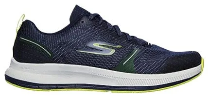 GO RUN PULSE - SPECT (220022-NVLM)