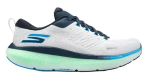 GO RUN RIDE 11 (246079-WNV)