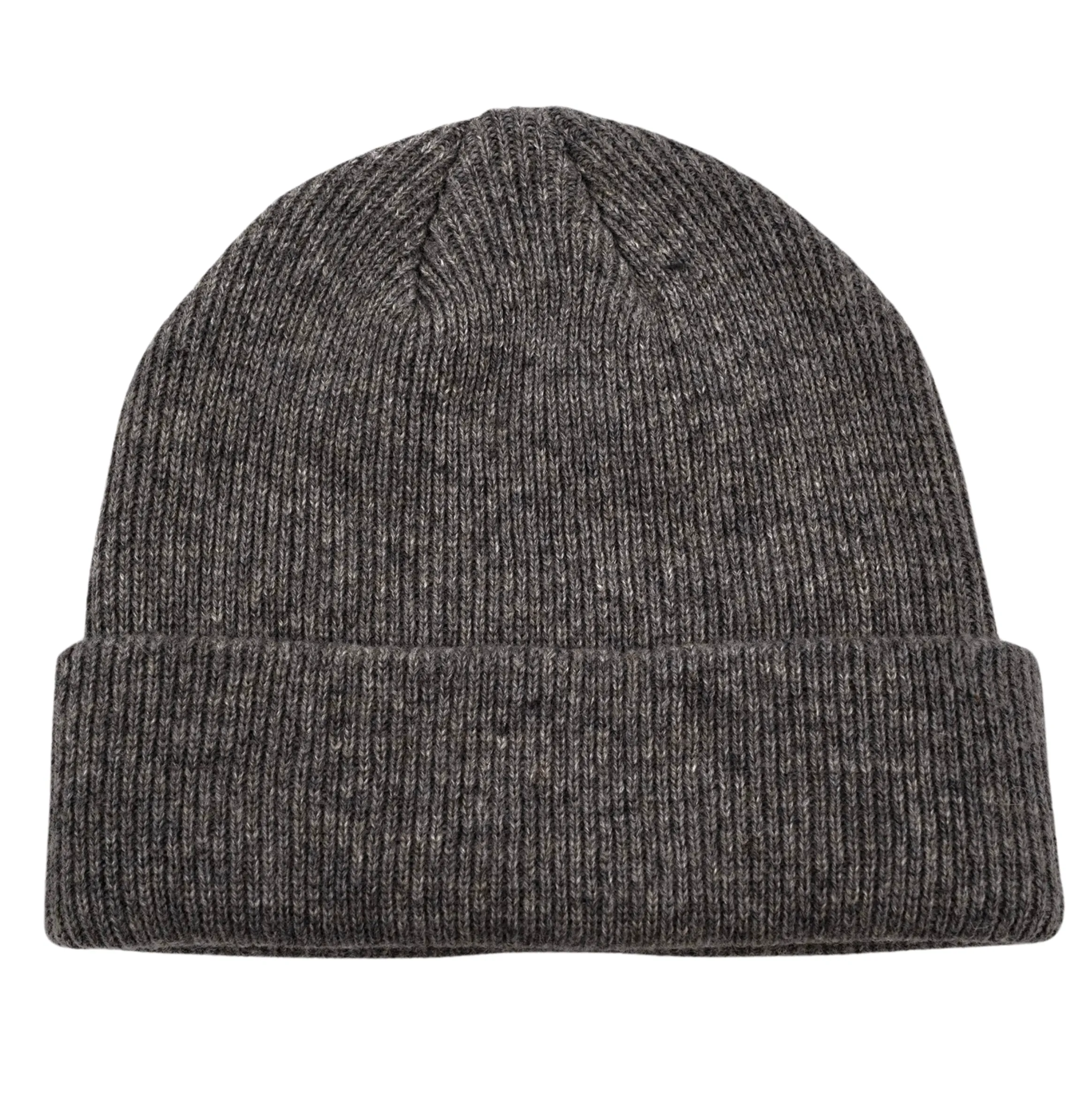Grand Slam Track Beanie Athletic Unisex
