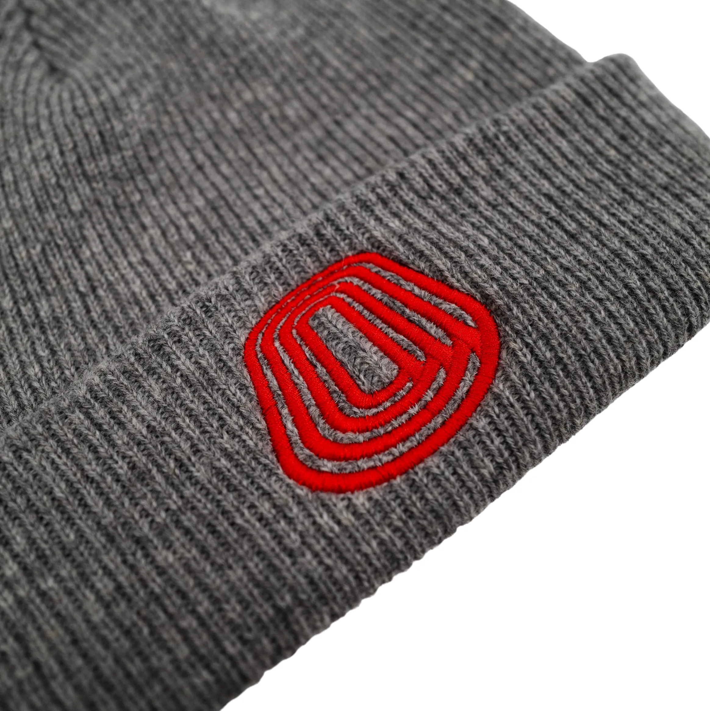 Grand Slam Track Beanie Athletic Unisex