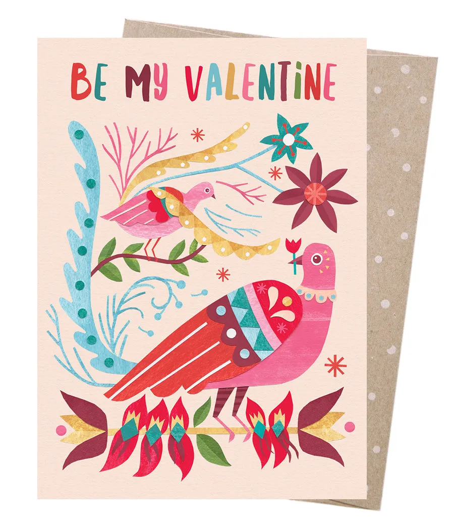 Greeting Cards Special Occasions - 155x110 Earth Greetings
