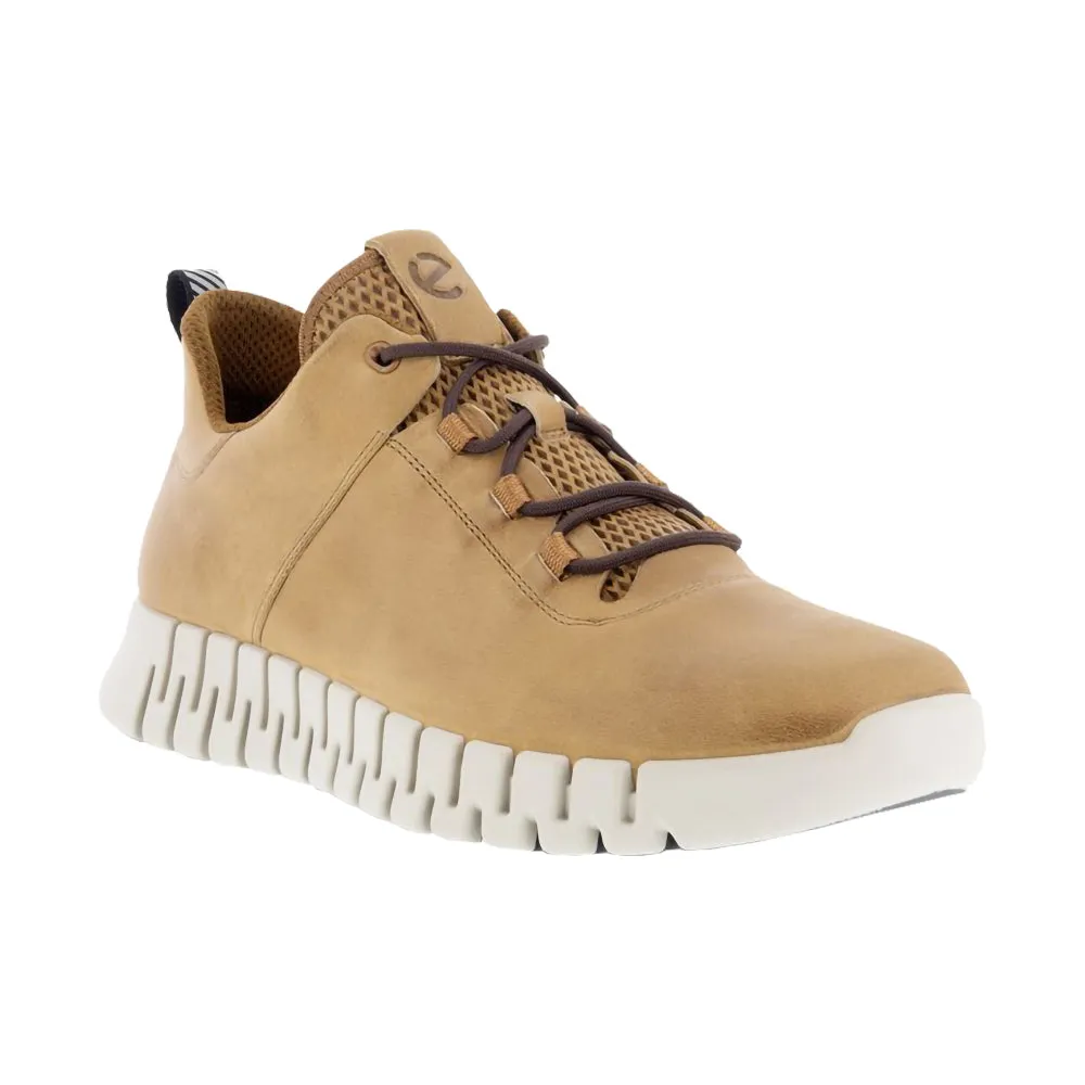 Gruuv (Men's)