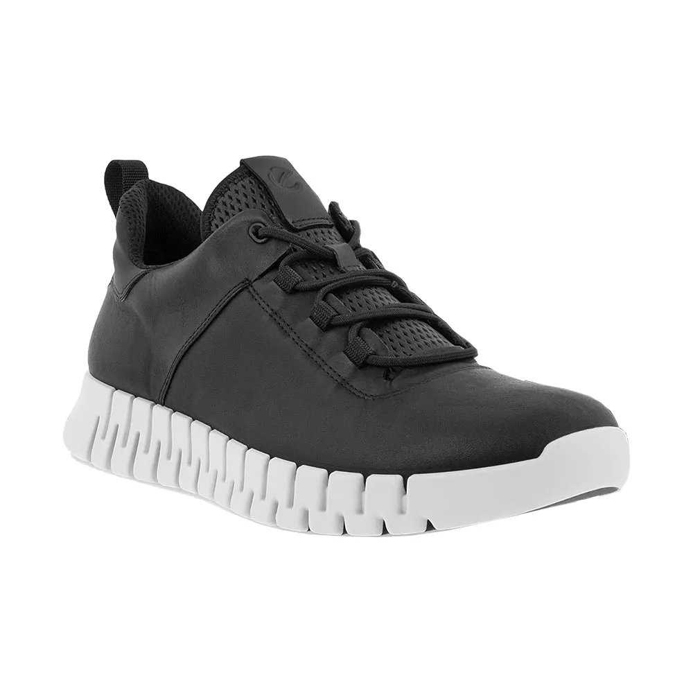 Gruuv (Men's)