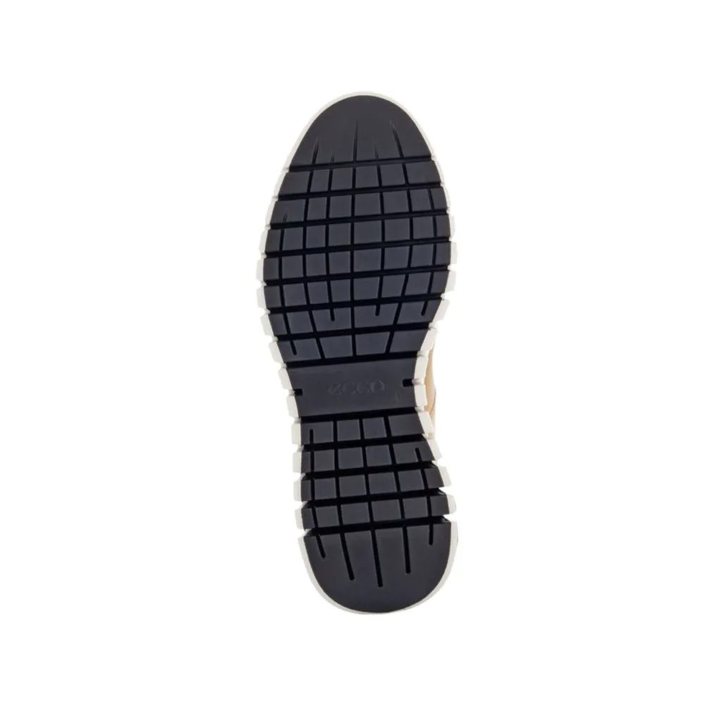 Gruuv (Men's)