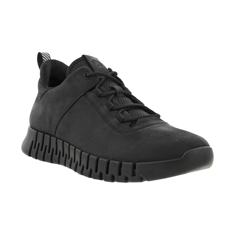 Gruuv (Men's)