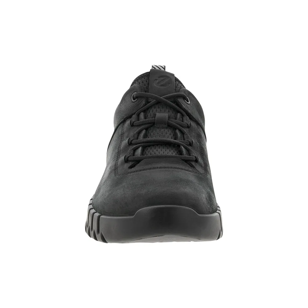 Gruuv (Men's)