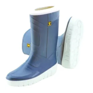 Guy Cotten Astron Boots (Size 8)