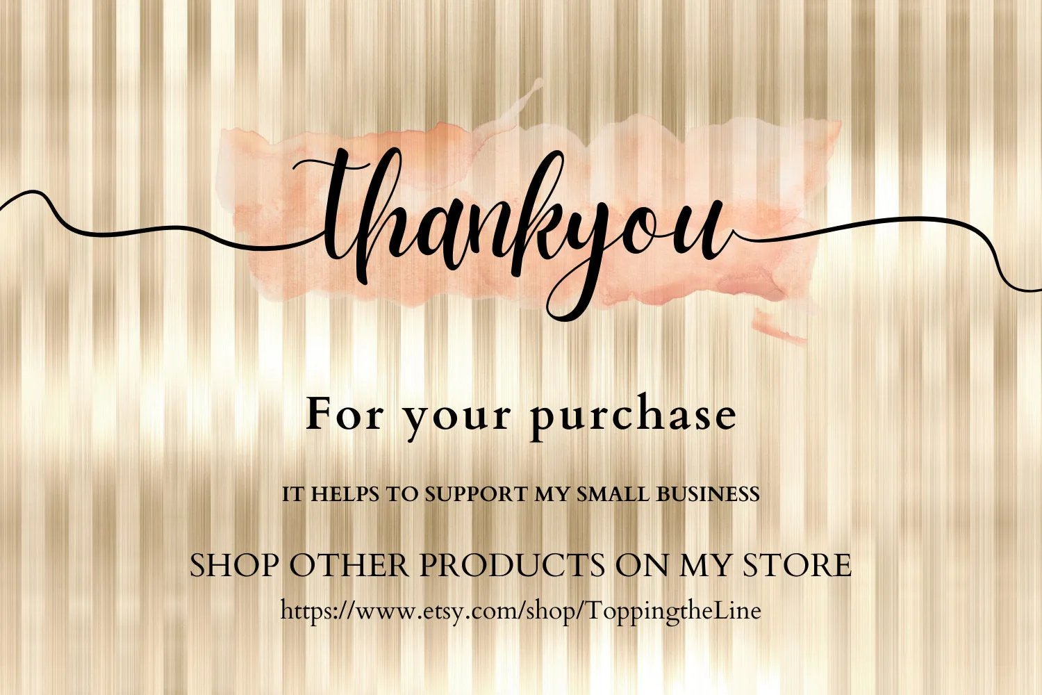 HAIR Bundles Holiday Flyer Template, Business Post, Social Media Post, Hair Extensions, DIY Template