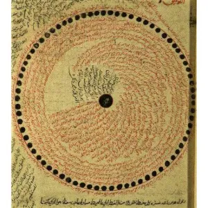 Half payment- THE GRAND INVOCATION OF THE KINGS OF THE SUPREME STAND.