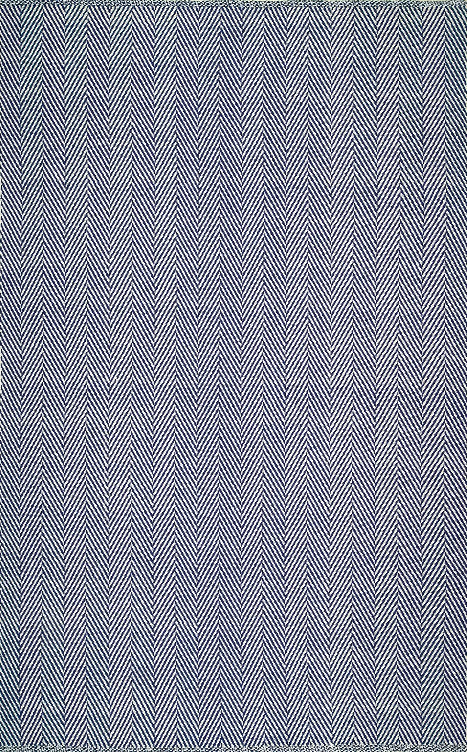 Hand Loomed Kimberely Rug