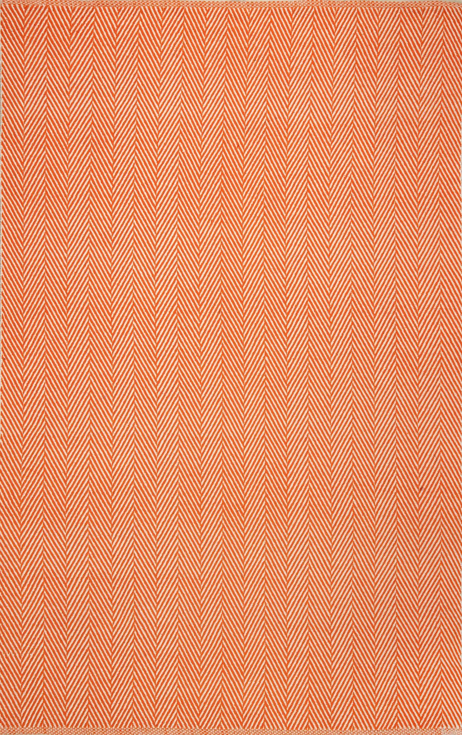 Hand Loomed Kimberely Rug