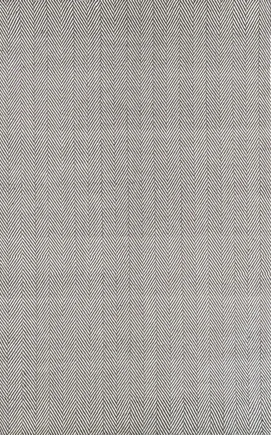 Hand Loomed Kimberely Rug