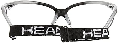 Head Pro Elite Eyewear