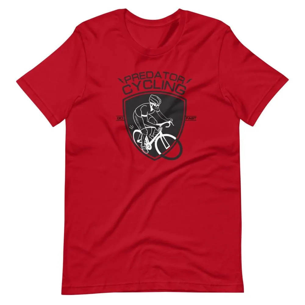 Hero Badge Men's T-Shirt