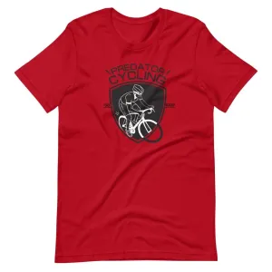 Hero Badge Men's T-Shirt