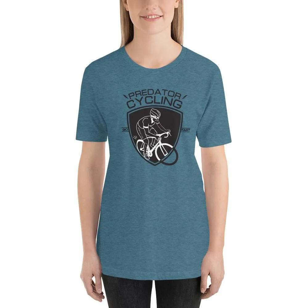 Hero Badge Men's T-Shirt