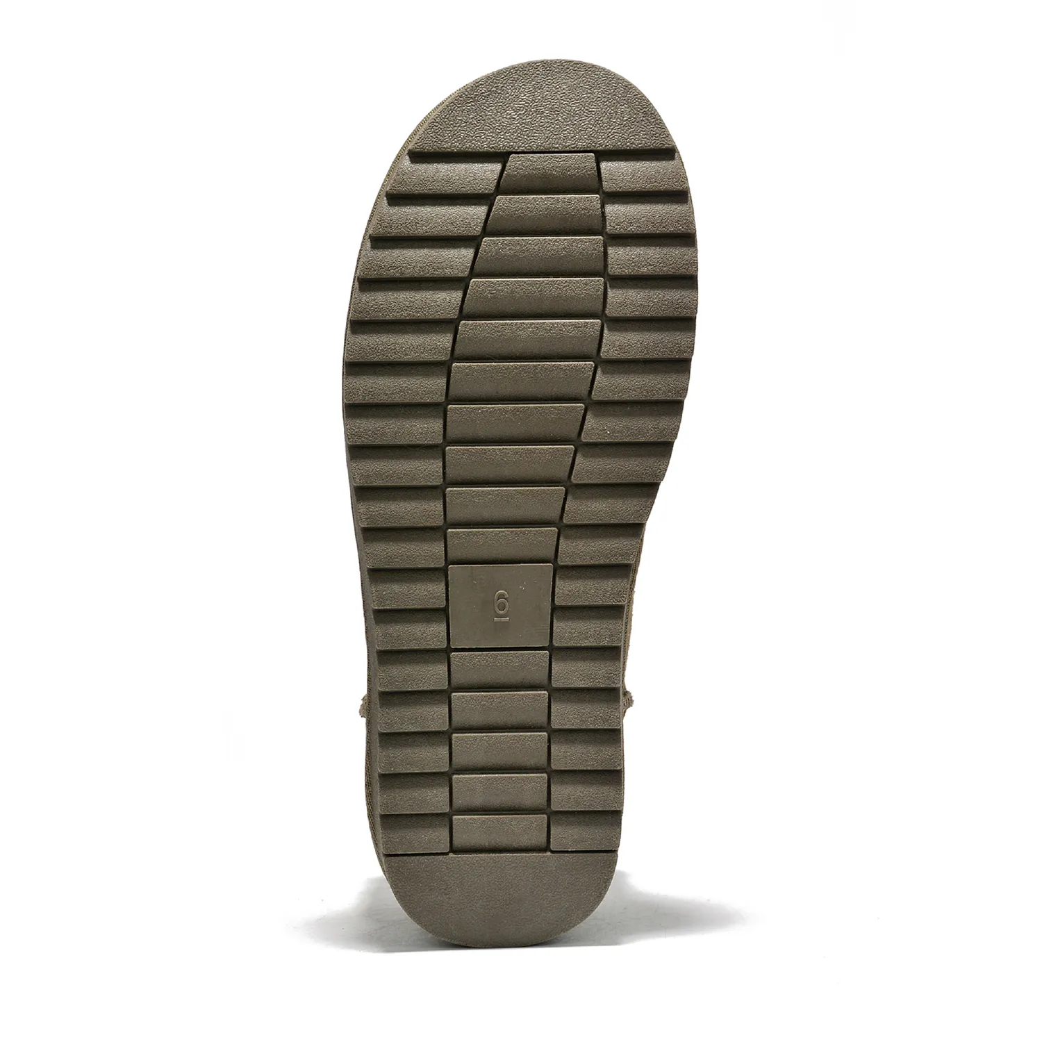 Hippy - Olive-OLD
