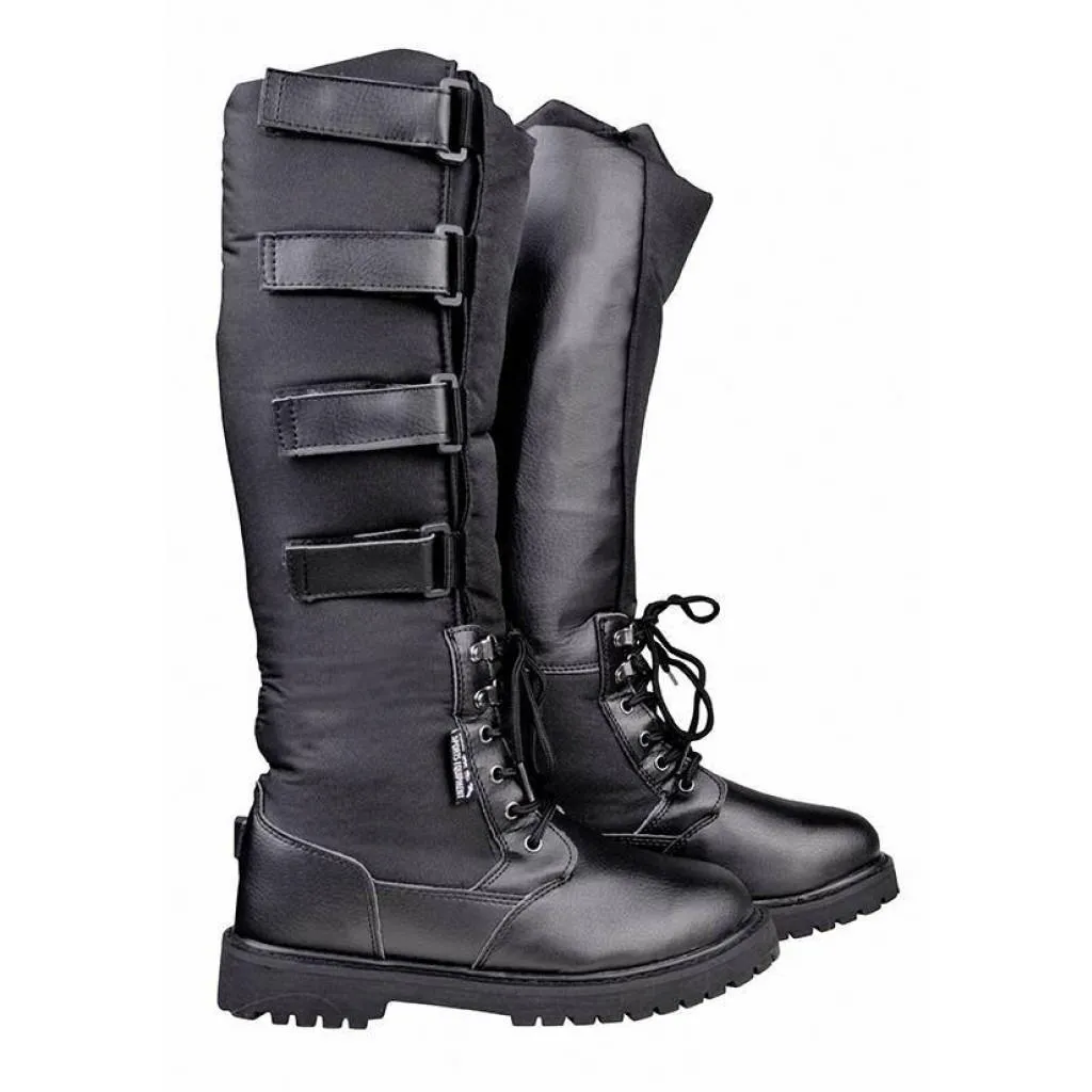 HKM Winter Riding Boots Alaska
