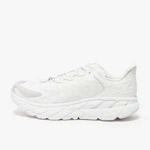 HOKA Clifton LS
