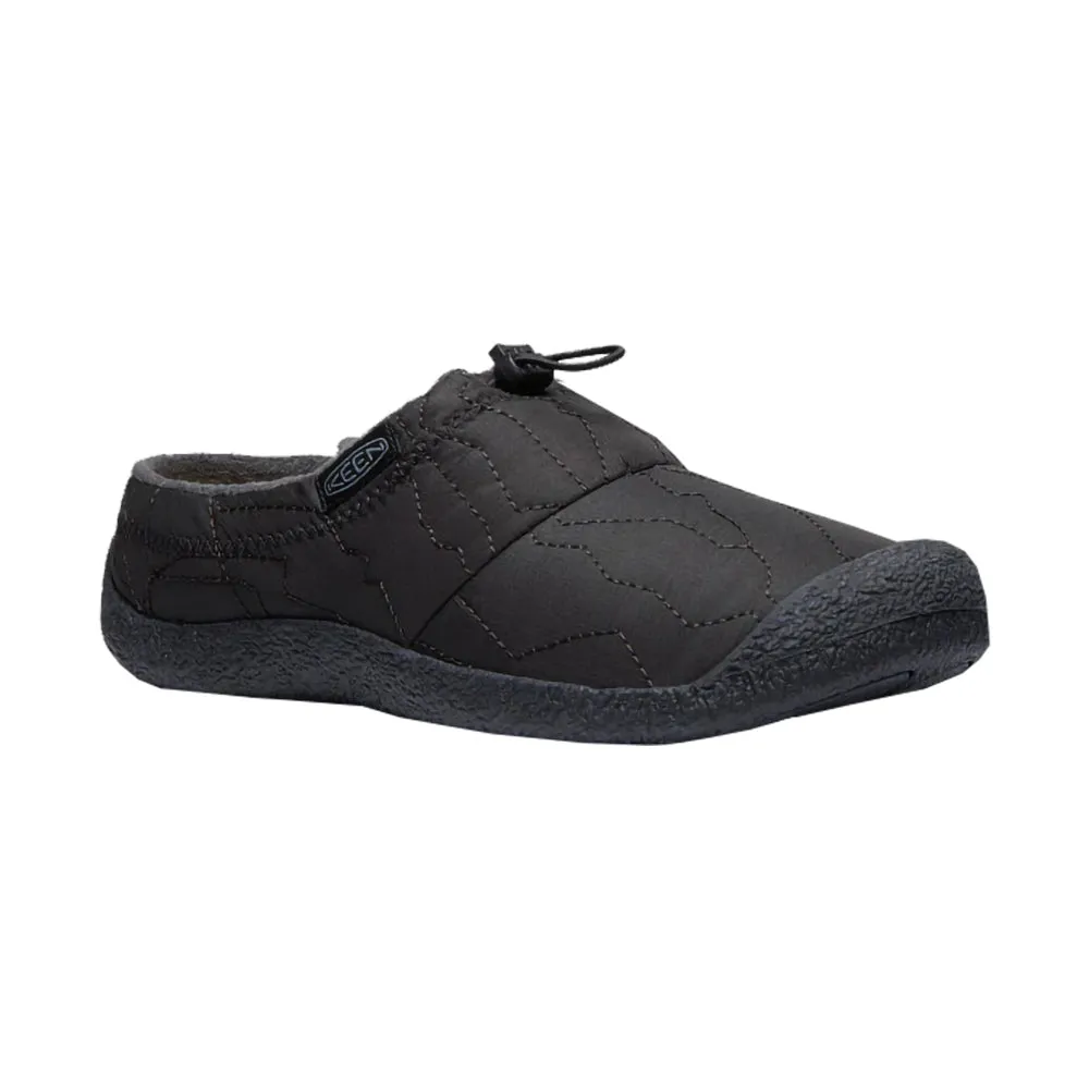 Howser III Slide (Men's)