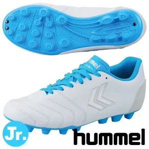Hummel Junior Soccer Spikes Volato 2 Jr. WIDE hummel Wide HJS1117-1067