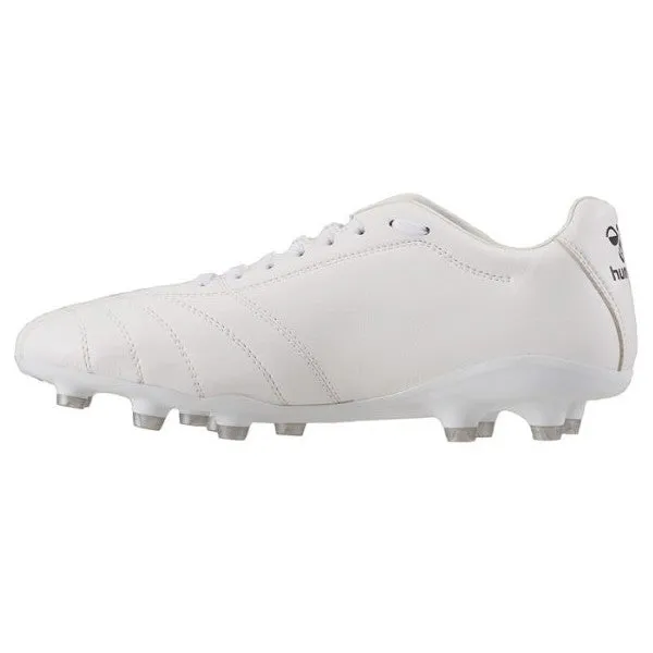 Hummel Soccer Spikes Volato 3 Academy Super Wide Hummel Super Wide HAS1246SW-1095