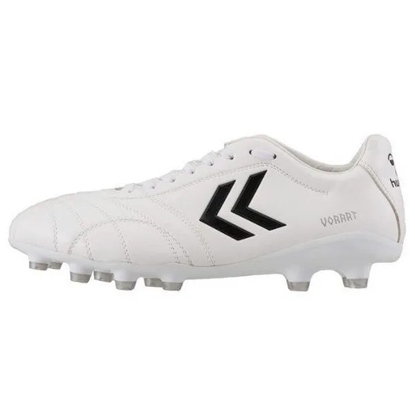 Hummel Soccer Spikes Volato 3 Academy Super Wide Hummel Super Wide HAS1246SW-1095
