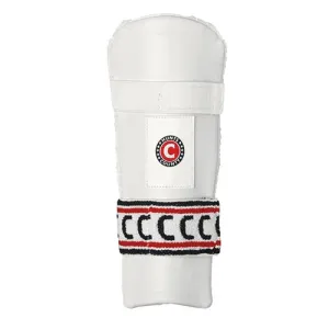 Hunts County Reflex Armguard
