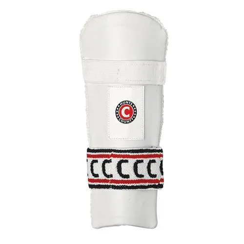Hunts County Reflex Armguard