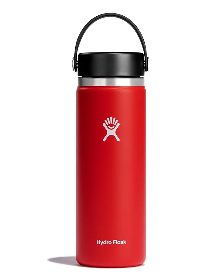 Hydration 20oz Wide