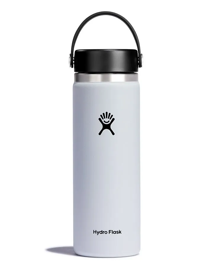 Hydration 20oz Wide