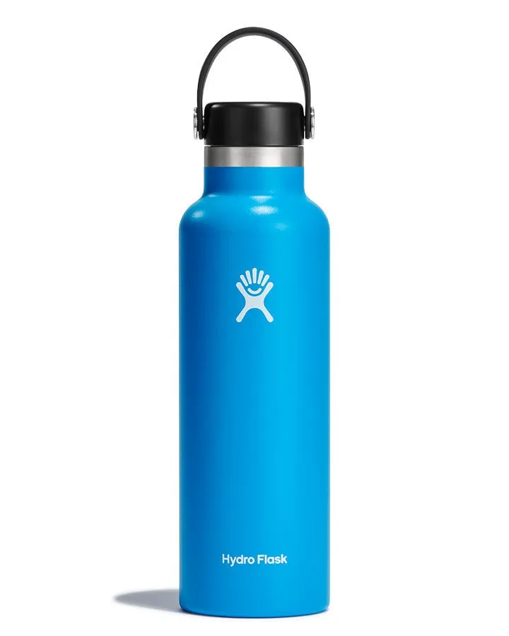 Hydration 20oz Wide