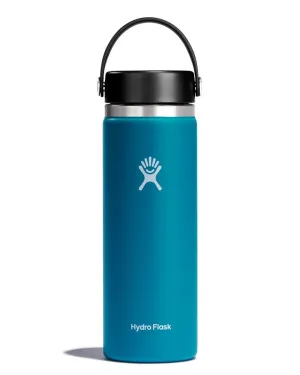 Hydration 20oz Wide