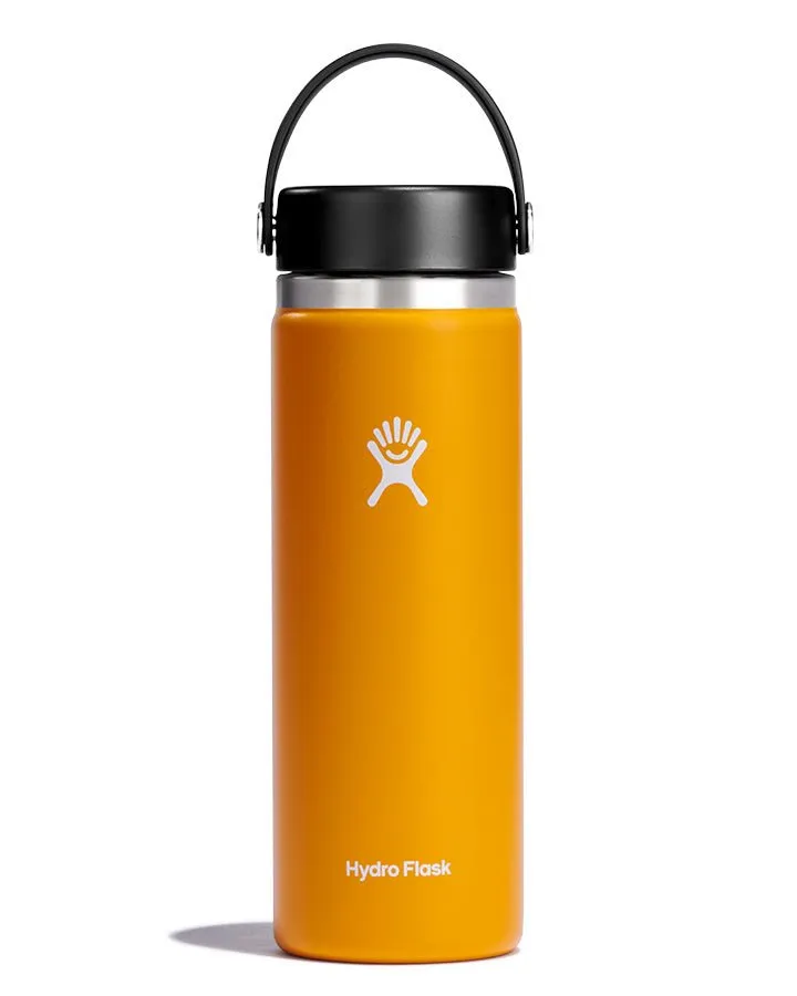 Hydration 20oz Wide