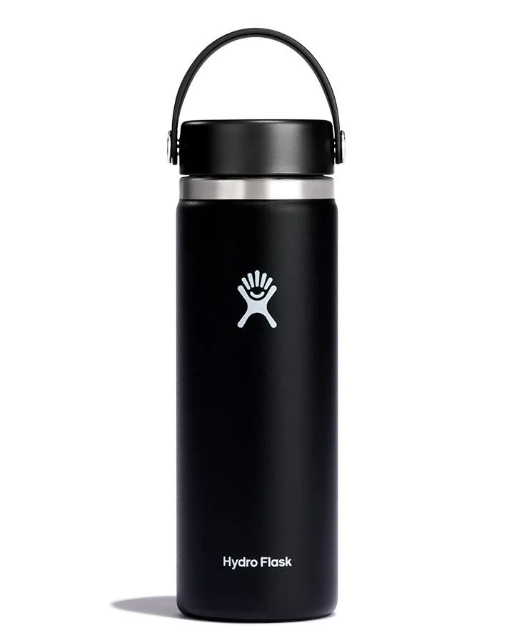 Hydration 20oz Wide