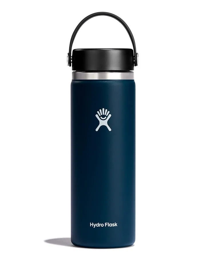Hydration 20oz Wide