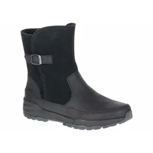 Icepack Guide Buckle - Women's