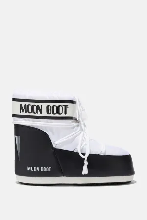ICON LOW NYLON