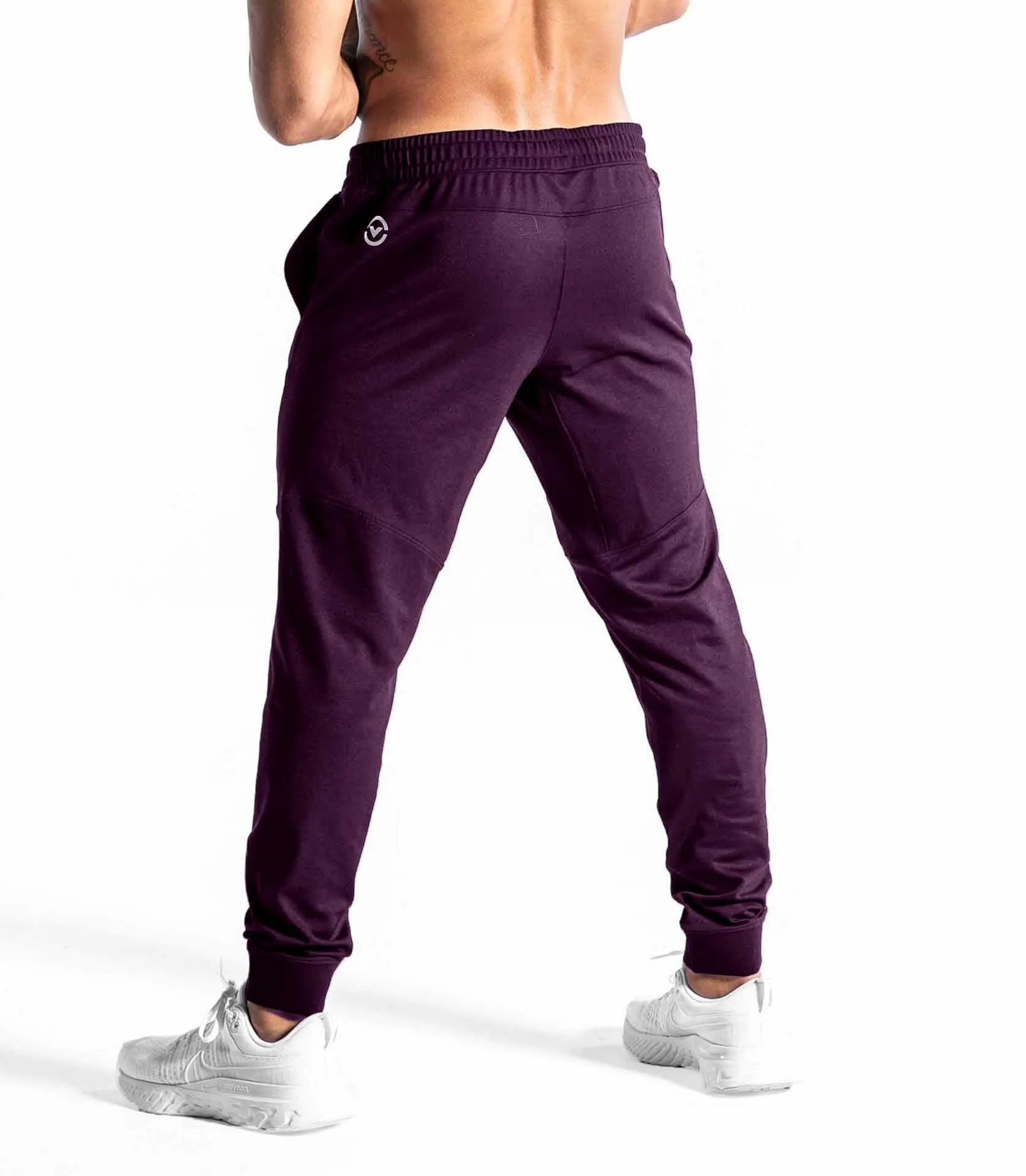 IconX Joggers